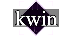 kwin