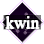 kwin