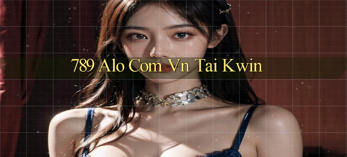 kwin   Giao Diện 2026   Truy Cập Website Game 24 Giờ