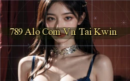 789 alo com vn tai kwin