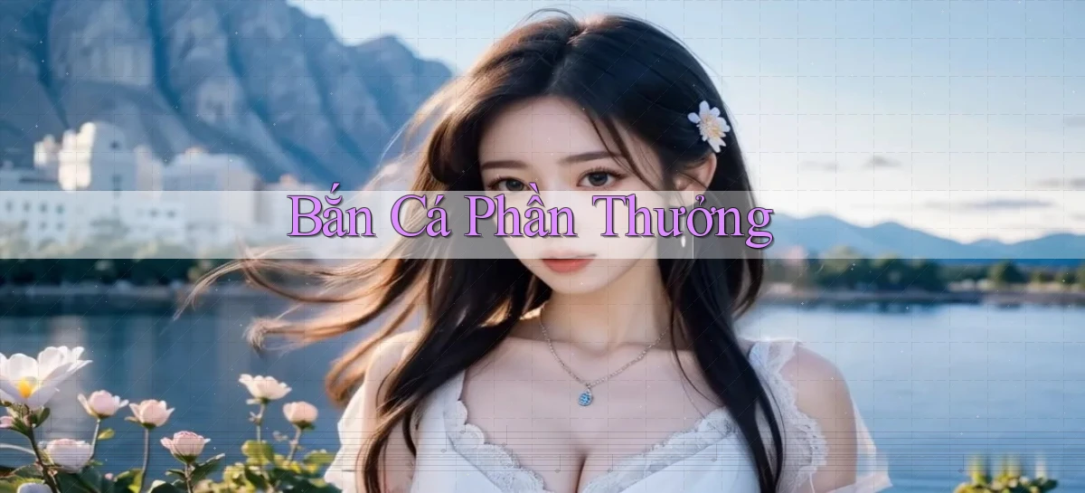 kwin   Giao Diện 2026   Truy Cập Website Game 24 Giờ