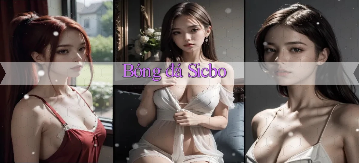 Bóng đá Sicbo