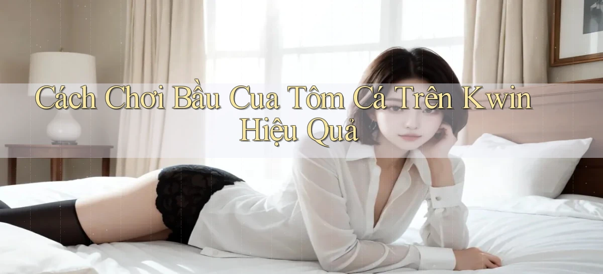 kwin   Giao Diện 2026   Truy Cập Website Game 24 Giờ