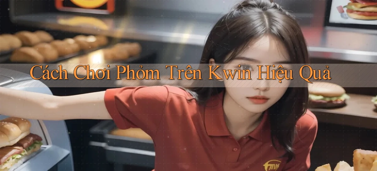 kwin   Giao Diện 2026   Truy Cập Website Game 24 Giờ