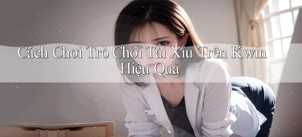kwin   Giao Diện 2026   Truy Cập Website Game 24 Giờ
