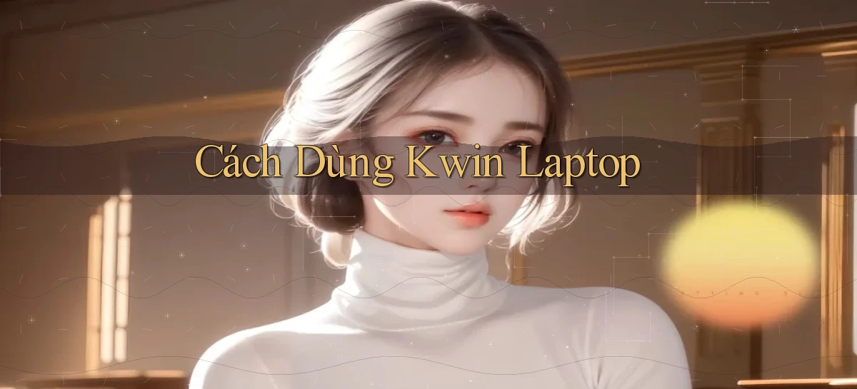 kwin   Giao Diện 2026   Truy Cập Website Game 24 Giờ