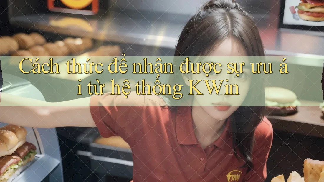 Cách thức để nhận được sự ưu ái từ hệ thống KWin Cách thức để nhận được sự ưu ái từ hệ thống KWin
