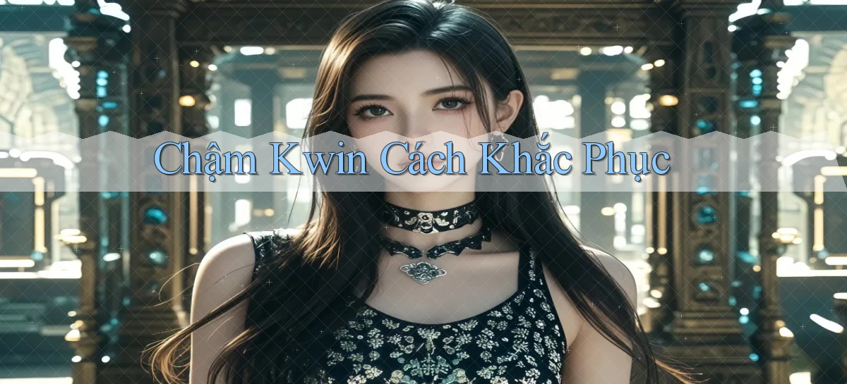 kwin   Giao Diện 2026   Truy Cập Website Game 24 Giờ
