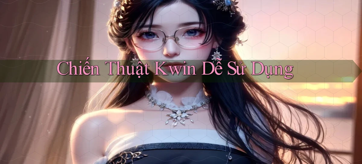 kwin   Giao Diện 2026   Truy Cập Website Game 24 Giờ