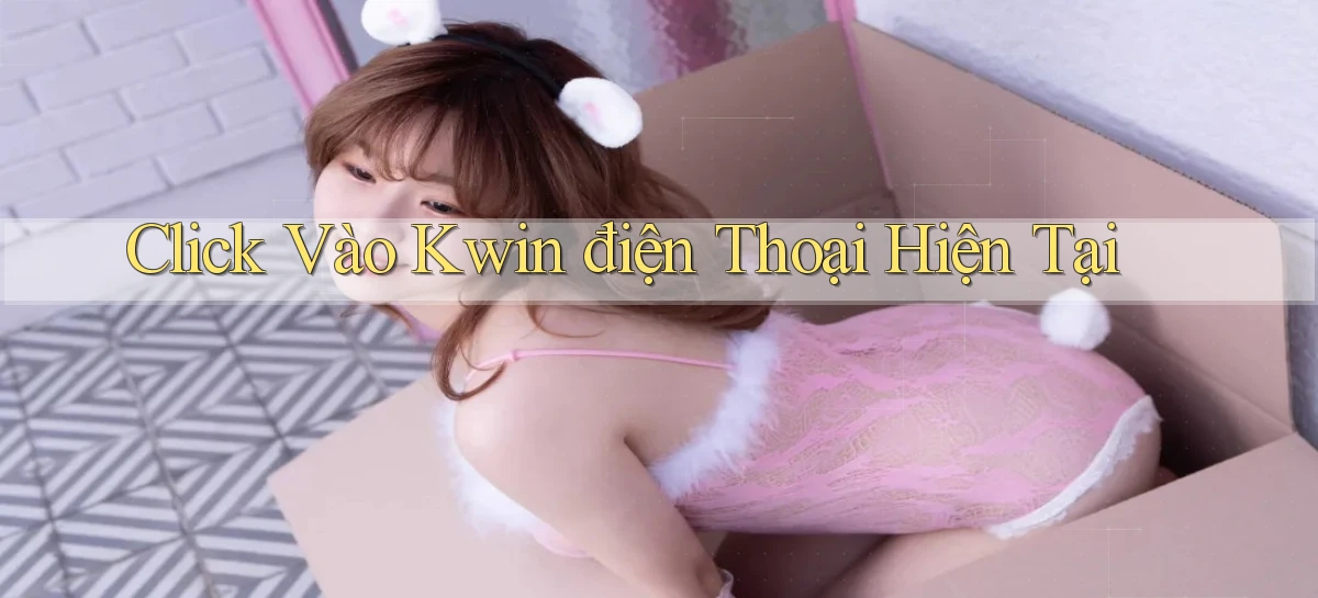 kwin   Giao Diện 2026   Truy Cập Website Game 24 Giờ
