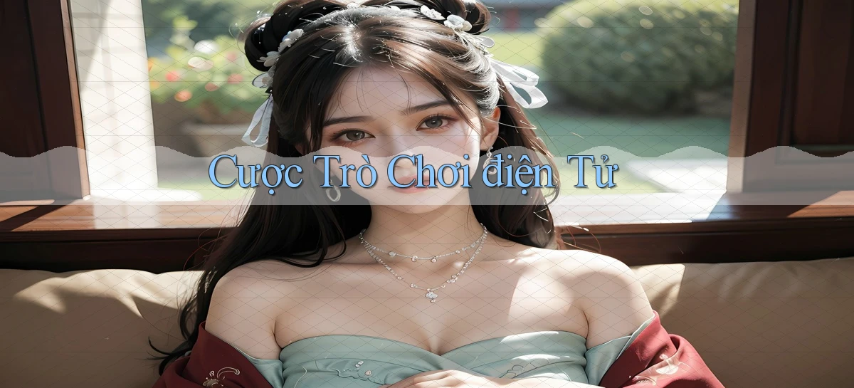 kwin   Giao Diện 2026   Truy Cập Website Game 24 Giờ