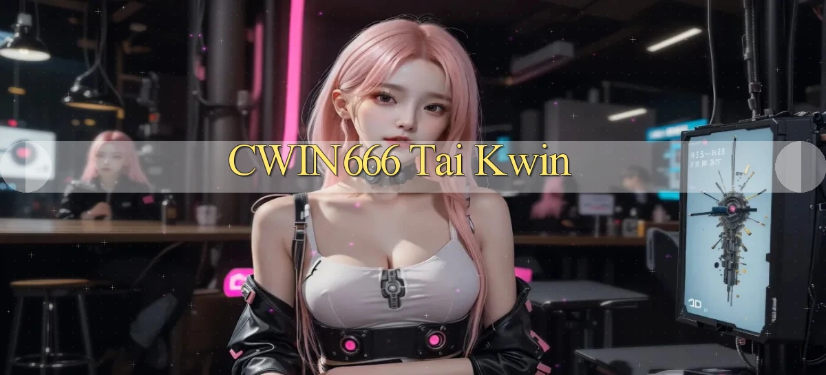 kwin   Giao Diện 2026   Truy Cập Website Game 24 Giờ