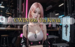 cwin666 tai kwin