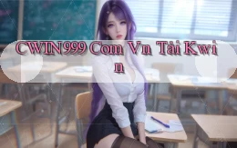 cwin999 com vn tải kwin