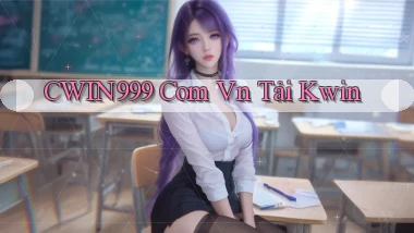 cwin999 com vn tải kwin