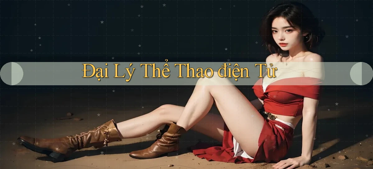 kwin   Giao Diện 2026   Truy Cập Website Game 24 Giờ