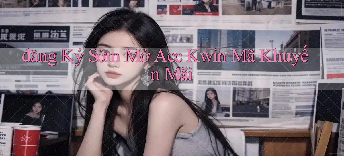 kwin   Giao Diện 2026   Truy Cập Website Game 24 Giờ