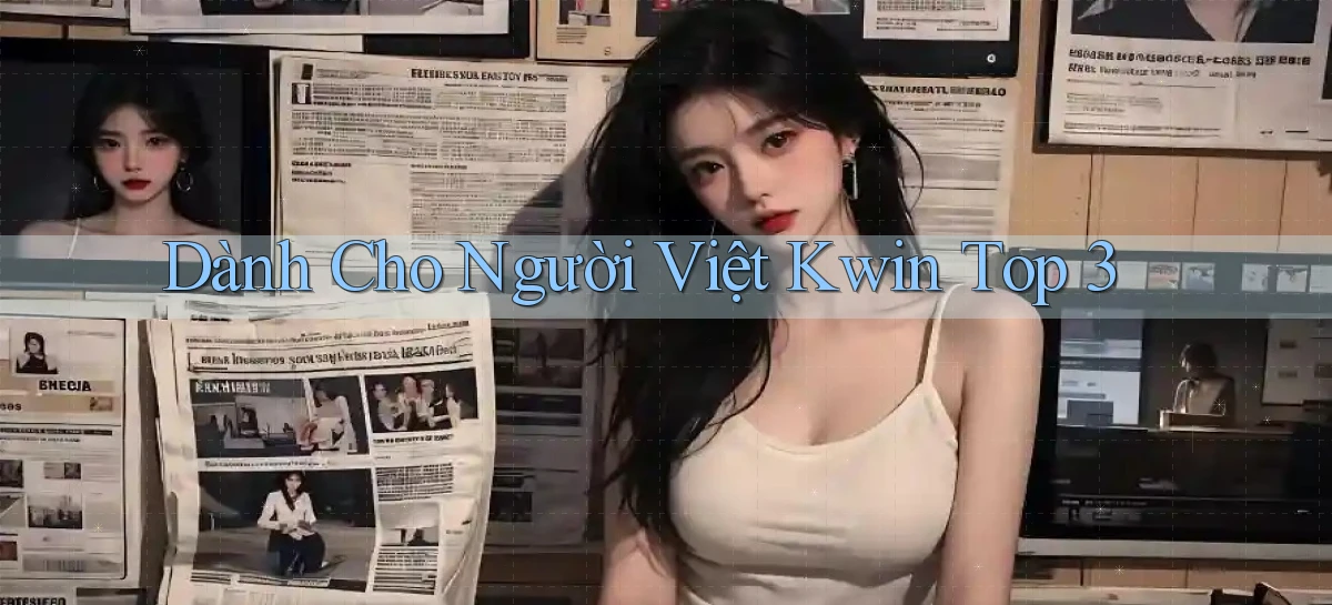 kwin   Giao Diện 2026   Truy Cập Website Game 24 Giờ