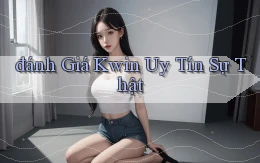 đánh giá kwin uy tín sự thật