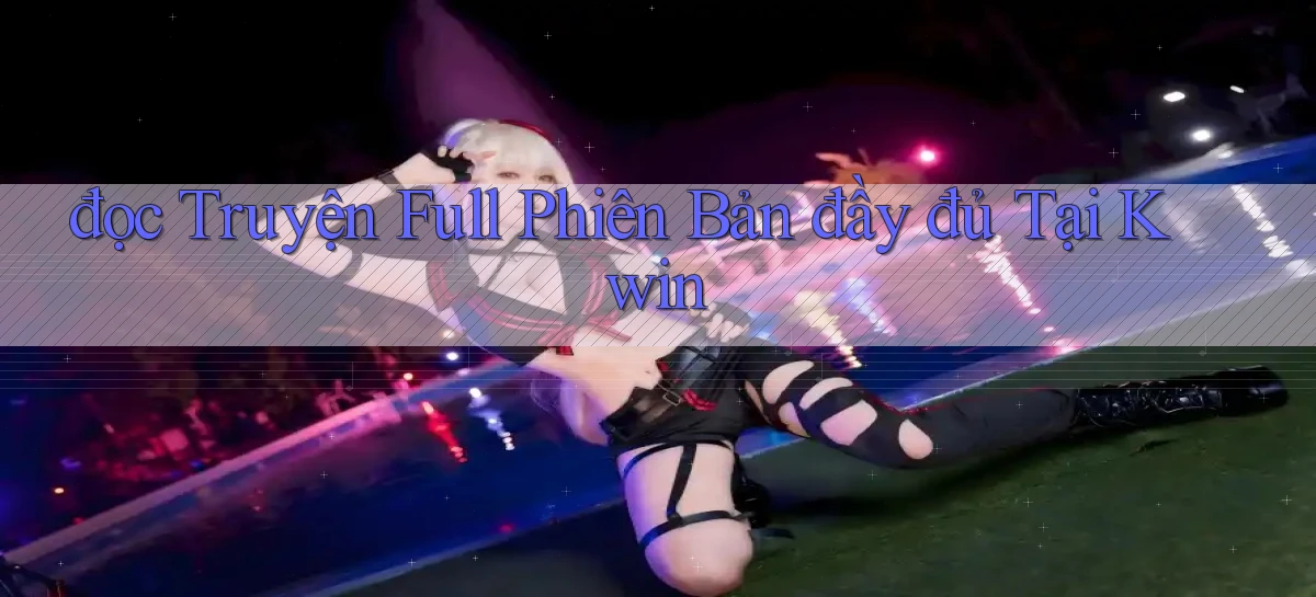 kwin   Giao Diện 2026   Truy Cập Website Game 24 Giờ