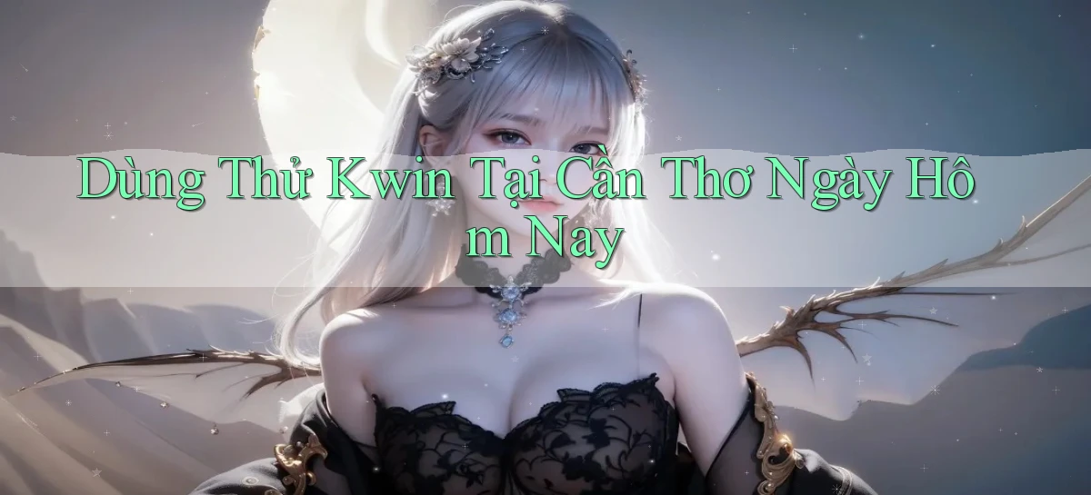 kwin   Giao Diện 2026   Truy Cập Website Game 24 Giờ