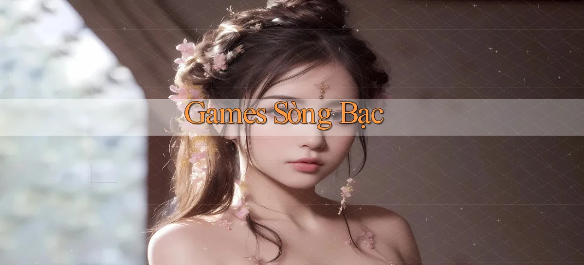 kwin   Giao Diện 2026   Truy Cập Website Game 24 Giờ