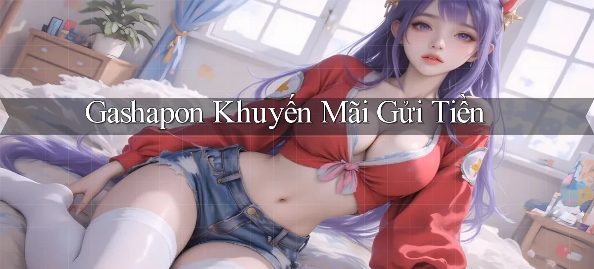 kwin   Giao Diện 2026   Truy Cập Website Game 24 Giờ
