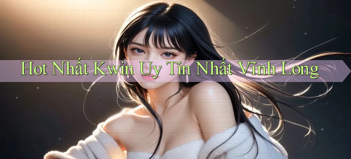 kwin   Giao Diện 2026   Truy Cập Website Game 24 Giờ