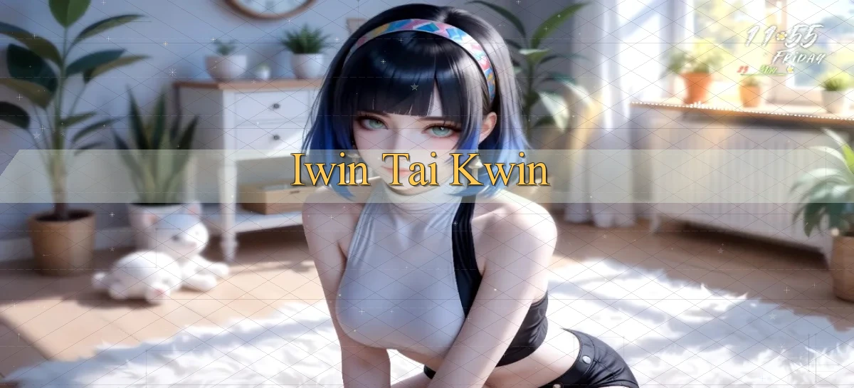 kwin   Giao Diện 2026   Truy Cập Website Game 24 Giờ