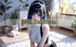 iwin  tai kwin