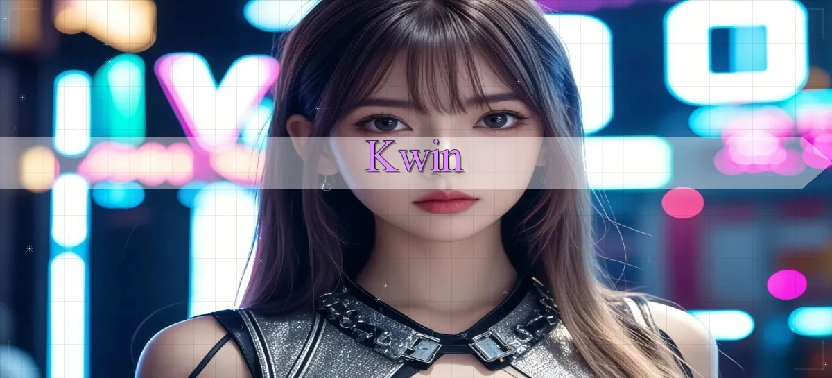 kwin