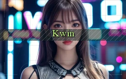 kwin