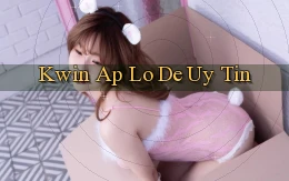 kwin ap lo de uy tin