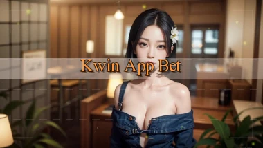 kwin app bet