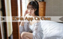 kwin app ca cuoc