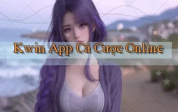 kwin app cá cược online