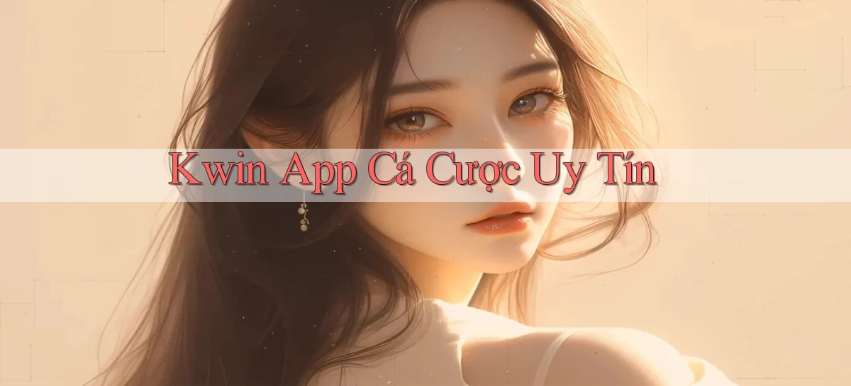 kwin   Giao Diện 2026   Truy Cập Website Game 24 Giờ
