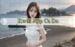 kwin app cá độ
