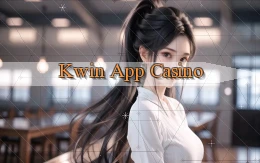 kwin app casino
