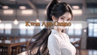 kwin app casino