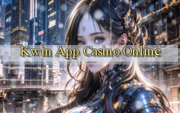 kwin app casino online