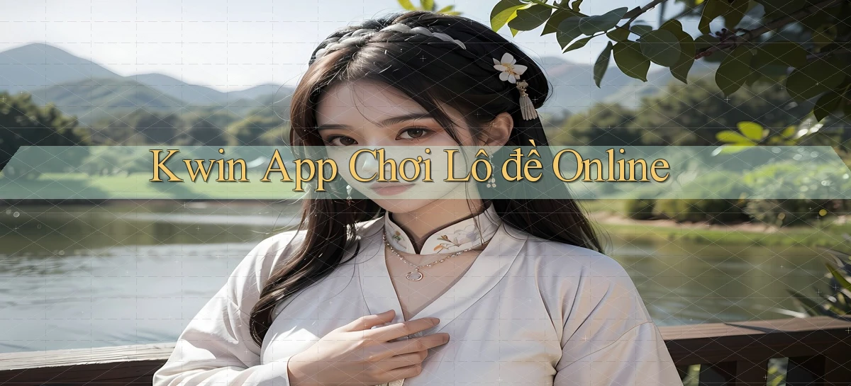 kwin   Giao Diện 2026   Truy Cập Website Game 24 Giờ