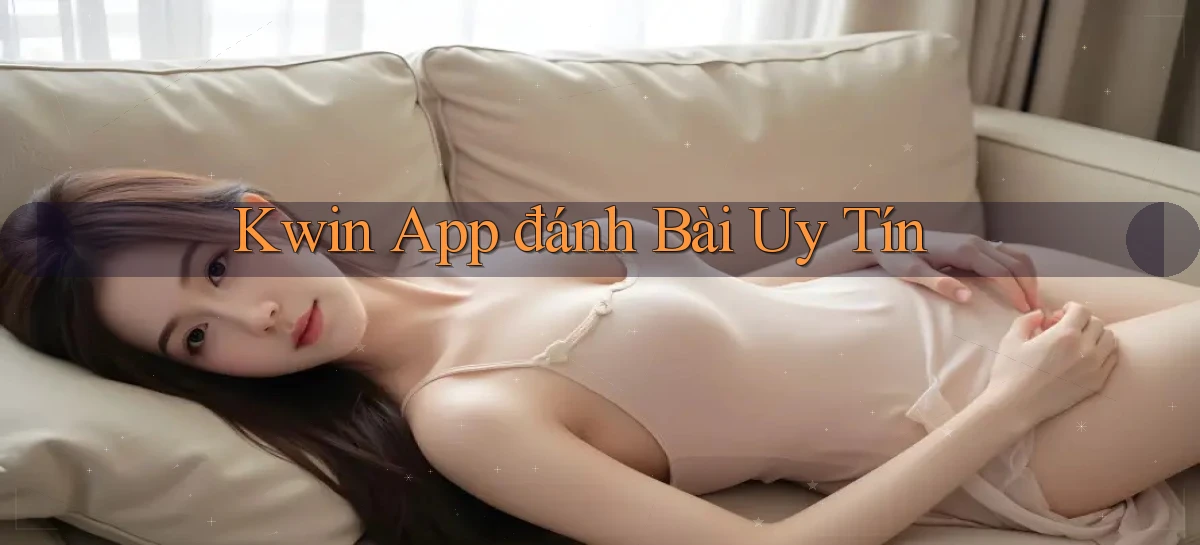 kwin   Giao Diện 2026   Truy Cập Website Game 24 Giờ