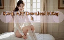 kwin APP download iOS.apk