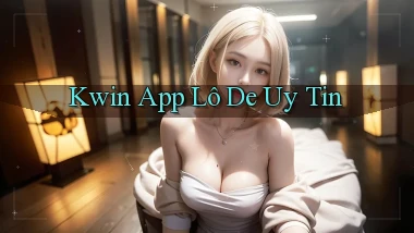kwin app lô đề uy tín