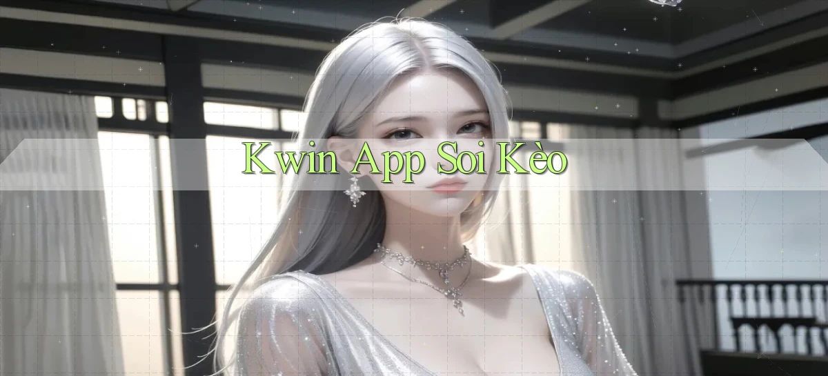 kwin   Giao Diện 2026   Truy Cập Website Game 24 Giờ