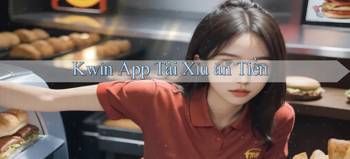 kwin   Giao Diện 2026   Truy Cập Website Game 24 Giờ