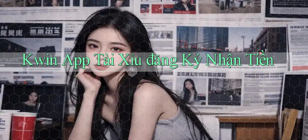 kwin   Giao Diện 2026   Truy Cập Website Game 24 Giờ