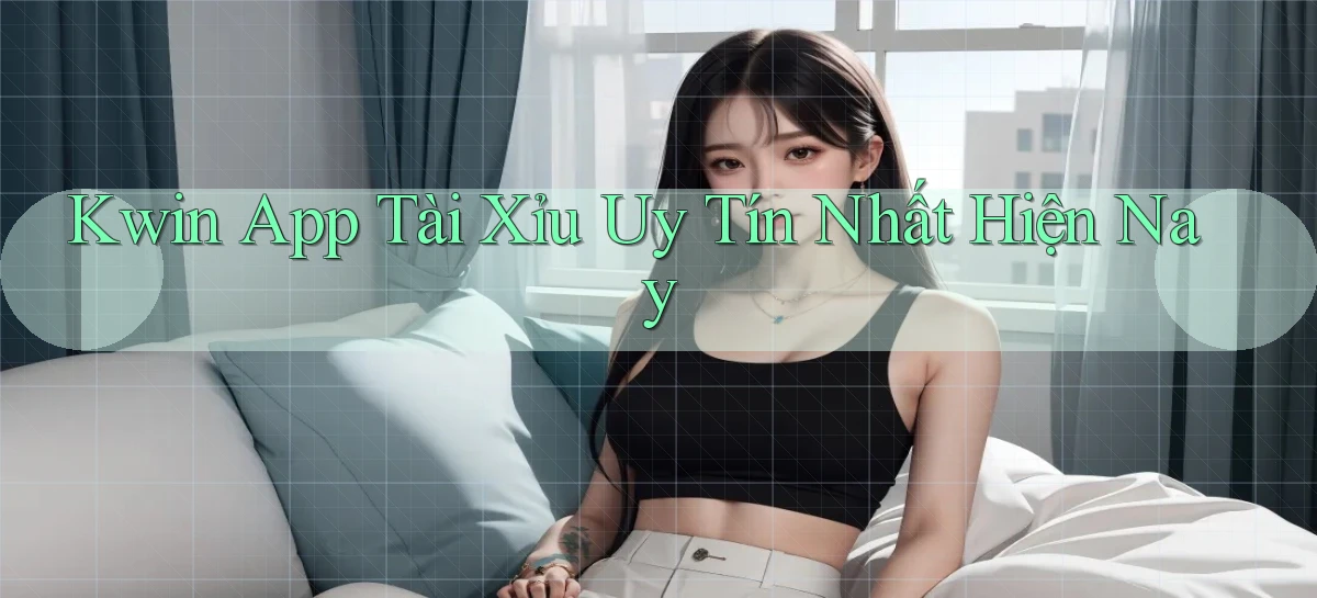 kwin   Giao Diện 2026   Truy Cập Website Game 24 Giờ