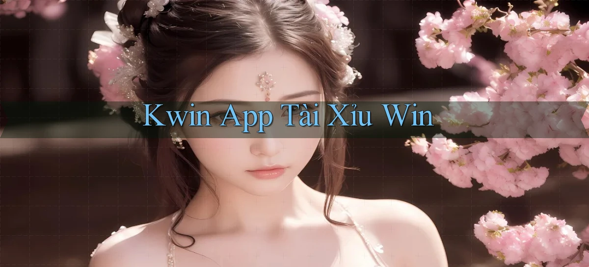 kwin   Giao Diện 2026   Truy Cập Website Game 24 Giờ